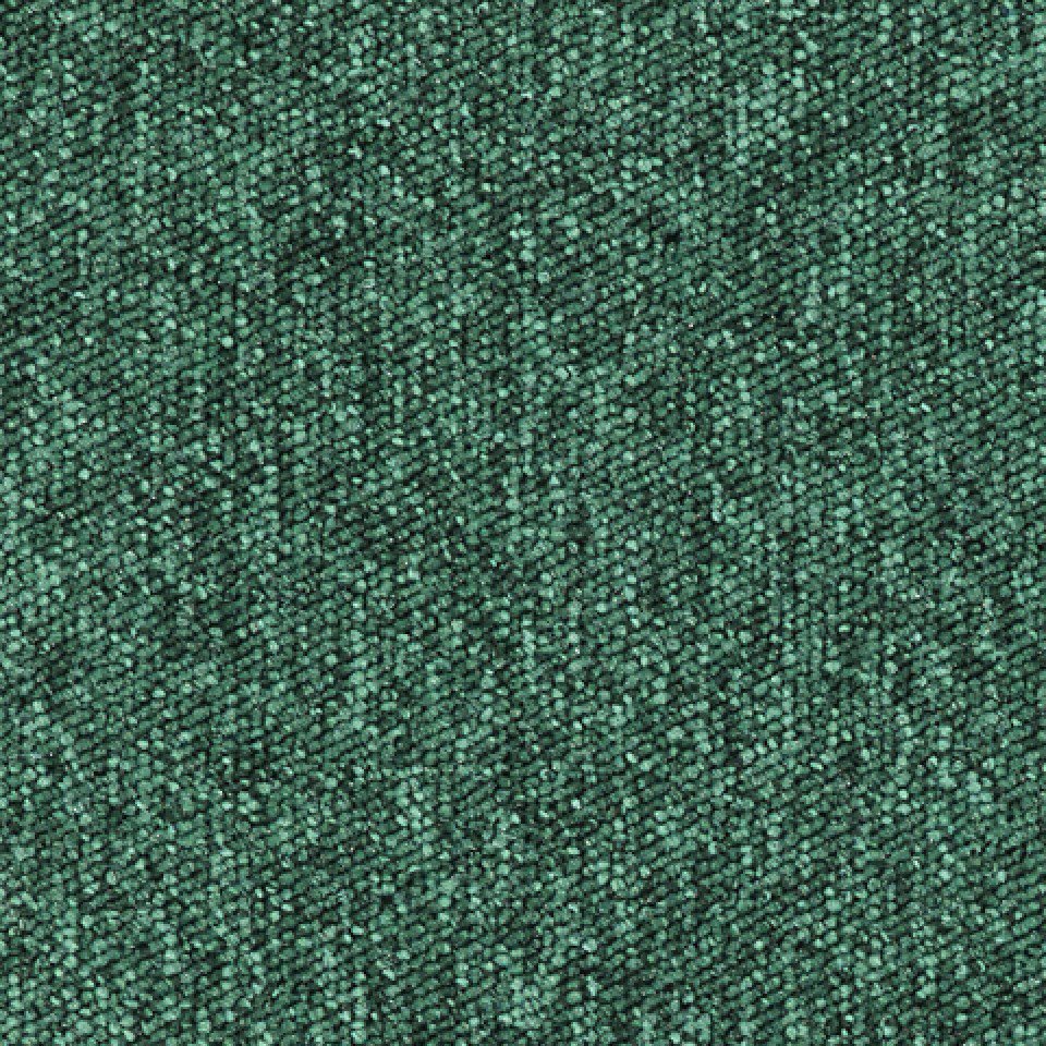 Interface Heuga 727 Jungle Carpet Tile